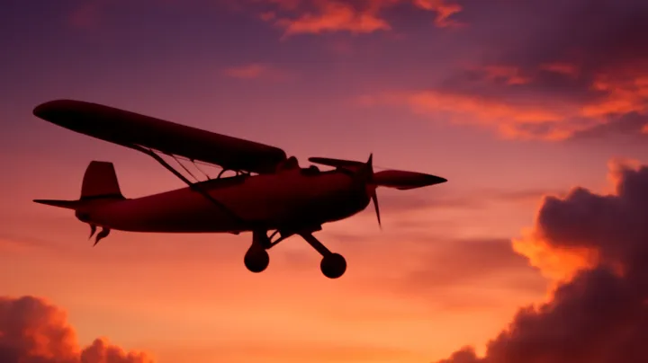 How to Play Aviator on 88ABET COM How to Play Aviator on 88ABET COM