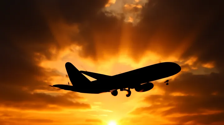 Understanding Aviator Multipliers and Cash Out Timing Understanding Aviator Multipliers and Cash Out Timing