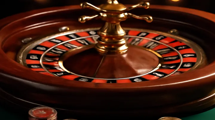 Live Casino Experience Like No Other Live Casino Experience Like No Other