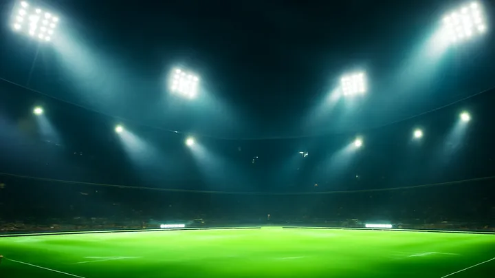 Live Betting Features at 88ABET COM Live Betting Features at 88ABET COM