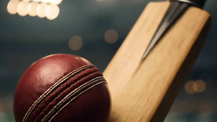 Diverse Sports Betting Options Diverse Sports Betting Options
