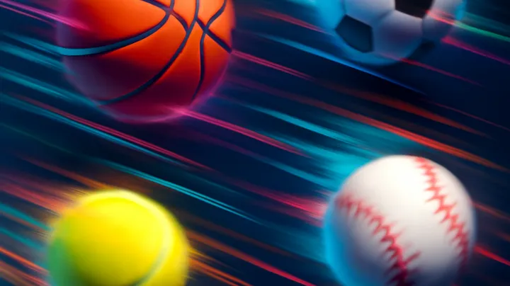 Understanding Betting Odds Understanding Betting Odds
