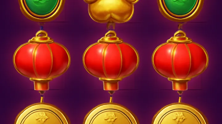 Crazy Time Bonus Rounds Explained