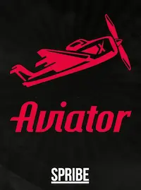 Aviator Aviator crash game at 88ABET COM
