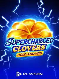 Slot game at 88ABET COM