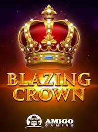 Slot game at 88ABET COM