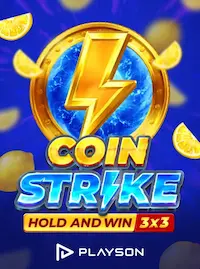 Slot game at 88ABET COM