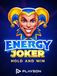 Slot game at 88ABET COM