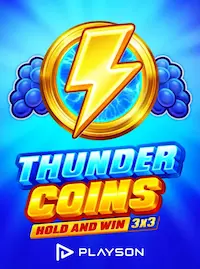 Slot game at 88ABET COM