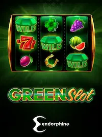 Slot game at 88ABET COM