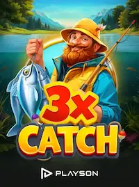 Catch Catch crash game at 88ABET COM