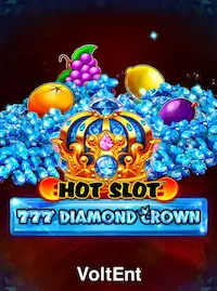 Hot Slot Hot Slot at 88ABET COM