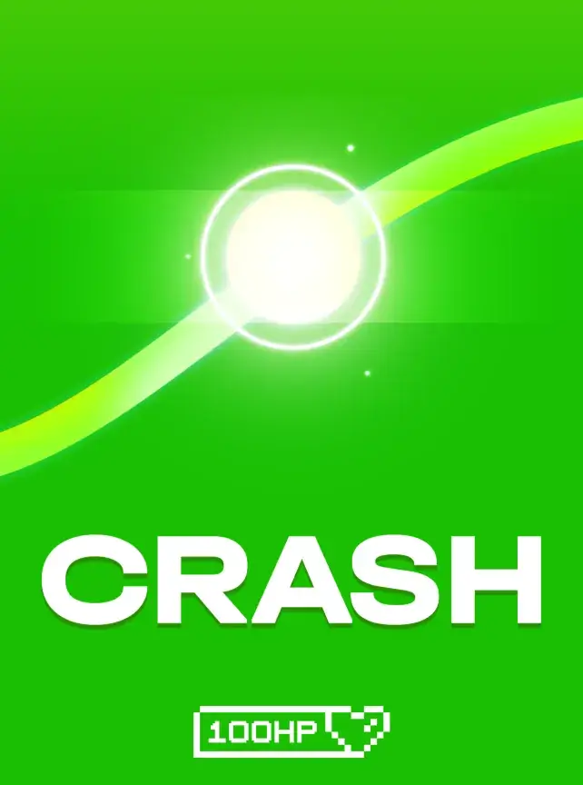 Crash Classic Crash at 88ABET COM