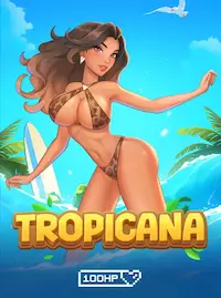 Tropicana Tropicana crash at 88ABET COM