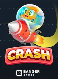 Crash Crash at 88ABET COM