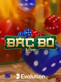 Bac Bo Bac Bo at 88ABET COM