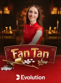 Fan Tan Fan Tan at 88ABET COM