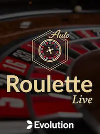 Roulette Live Roulette Live at 88ABET COM