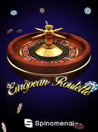 Roulette Classic Roulette at 88ABET COM