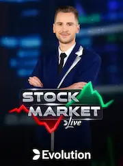 Stock Market Stock Market at 88ABET COM