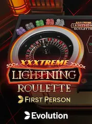 XXXtreme Lightning Roulette XXXtreme Lightning Roulette at 88ABET COM