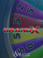 GrandX GrandX at 88ABET COM