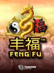Feng Fu Feng Fu at 88ABET COM