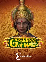 Goddess of War Goddess of War at 88ABET COM