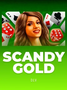 Scandy Scandy at 88ABET COM