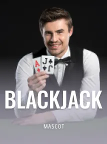 Blackjack Live Blackjack at 88ABET COM